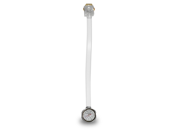GAT603-11-A-1-3 GAT603-11-A-1-3